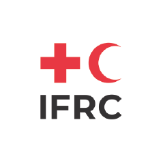 IFCR