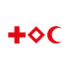 RCRC